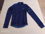 IMG-20201001-WA0023.jpg