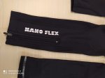 IMG-20201001-WA0007.jpg