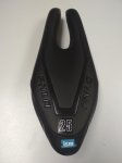 IMG_20201001_085004.jpg