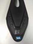 IMG_20201001_085000.jpg