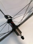 thumbnail_IMG_20201001_182631.jpg