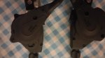 P81010-191733.jpg