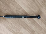IMG_20200903_121404.jpg