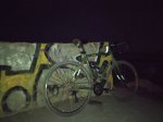 IMG_20201004_024226.jpg