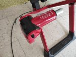 WhatsApp Image 2020-10-05 at 12.02.50.jpeg
