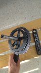 IMG-20201010-WA0028.jpg