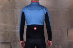 ALPHA JACKET Back.jpg