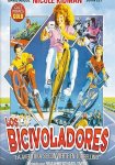 bicivoladores.jpg
