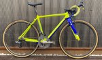 20201021_150252.jpg