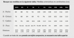 Captura de pantalla 2020-10-26 a las 10.21.52.png