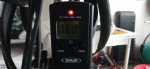 IMG-20201023-WA0029.jpeg