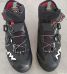 IMG_20201027_164510~2.jpg