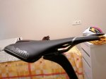 IMG-20201028-WA0016.jpg