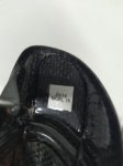 IMG_20201025_200624.jpg