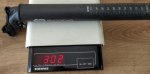 IMG_20201031_124541.jpg