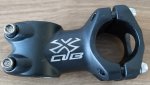 IMG_20201031_171629.jpg