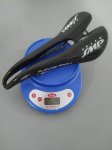 IMG_20201025_194828.jpg