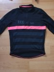 20201101_132253.jpg