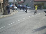 PC090050.JPG