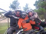 IMG_1095.JPG