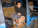 IMG_1132.JPG