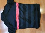 20201103_162816.jpg