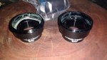 IMG_20201104_085940443.jpg