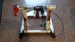 20201105_111258.jpg
