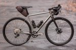 TomasMontes_AdP_2-11Cycles_025.jpg