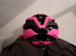 20201111_195032bis.jpg