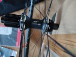 IMG_20201030_175227.jpg