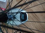 IMG_20201030_175144.jpg