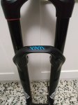 IMG_20201106_214047.jpg
