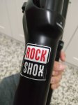 IMG_20201106_214258.jpg