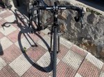 thumbnail_IMG_0238.jpg