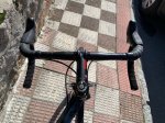 thumbnail_IMG_0245.jpg