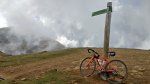 IMG_20201010_Diverge_Triador2_ps.jpg