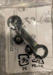 IMG_20201115_224944.jpg