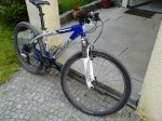 Stumpjumper en Venta.jpg