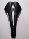 0_IMG-20201118-WA0023.jpg