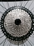 0_IMG-20201118-WA0027.jpg