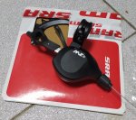 IMG_20201121_170753~2.jpg