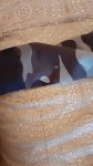 IMG-20201107-WA0013bis.jpeg