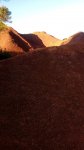 IMG-20201122-WA0011.jpg