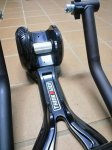 IMG_20201120_191432.jpg