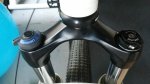 IMG_20201122_171211.jpg