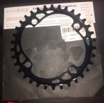 IMG_20201126_141902363.jpg