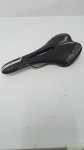 IMG20201127202751.jpg