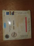 20201128_130928_resized.jpg