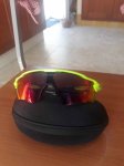 20201203_120802.jpg
